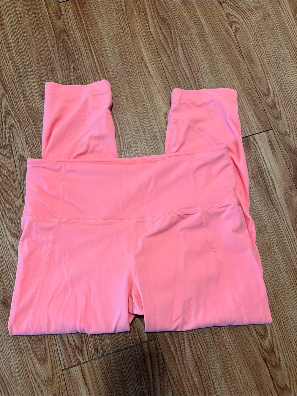 Athleta Leggings